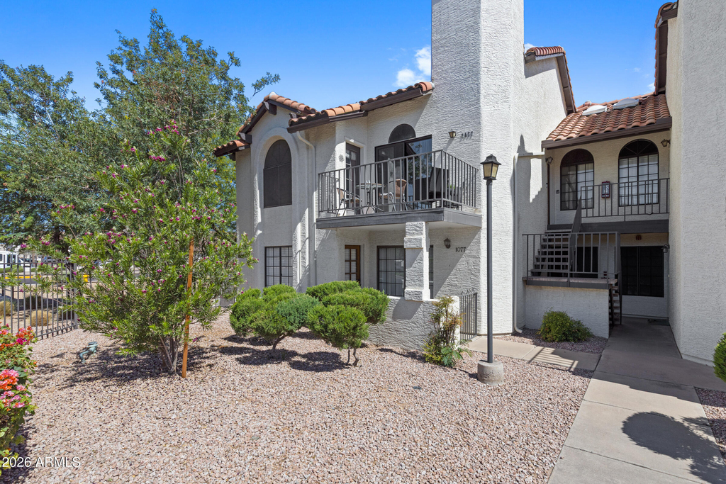 11011 N 92nd Street - Photo 0