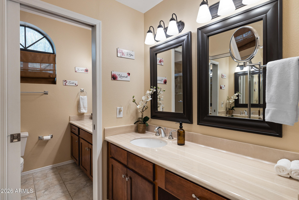 11011 N 92nd Street - Photo 20