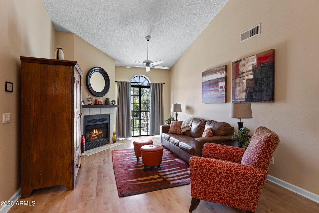 11011 N 92nd Street - Photo 3