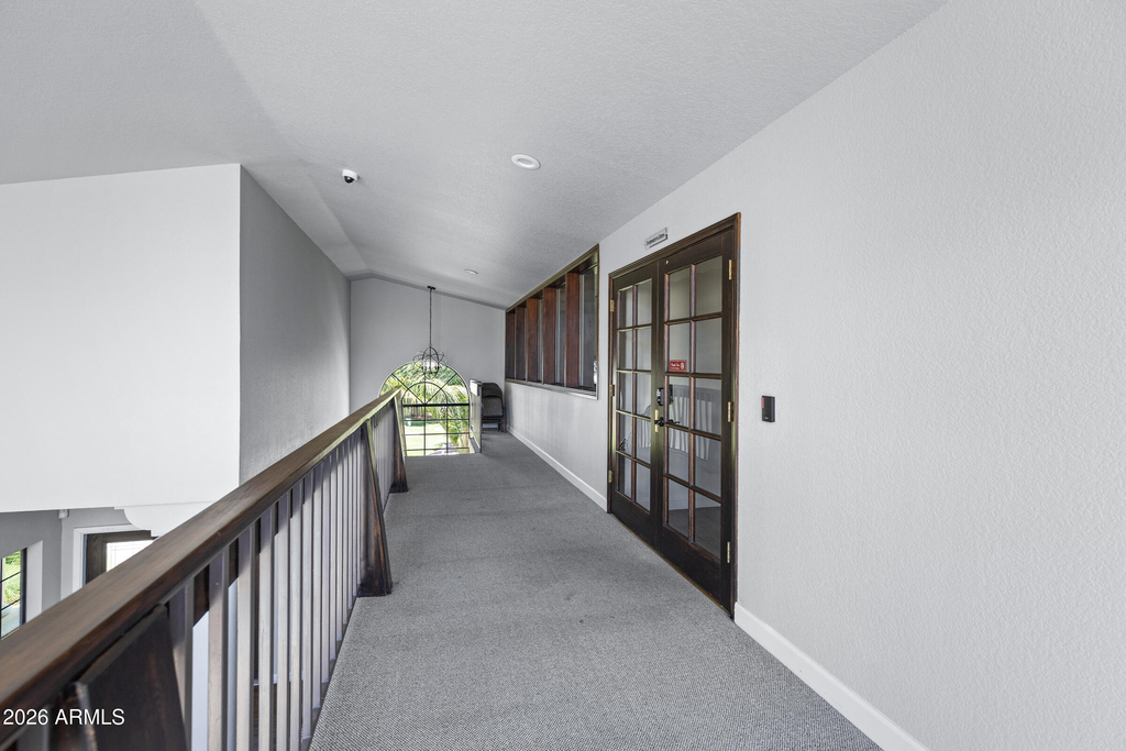 11011 N 92nd Street - Photo 32