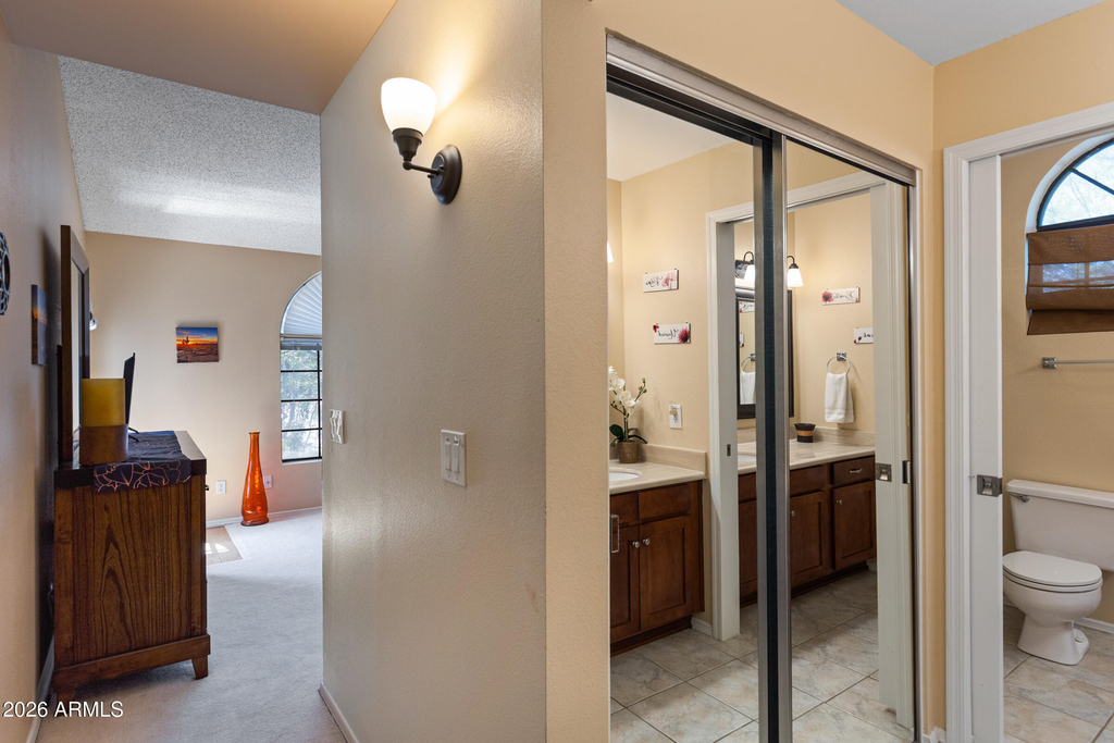 11011 N 92nd Street - Photo 17