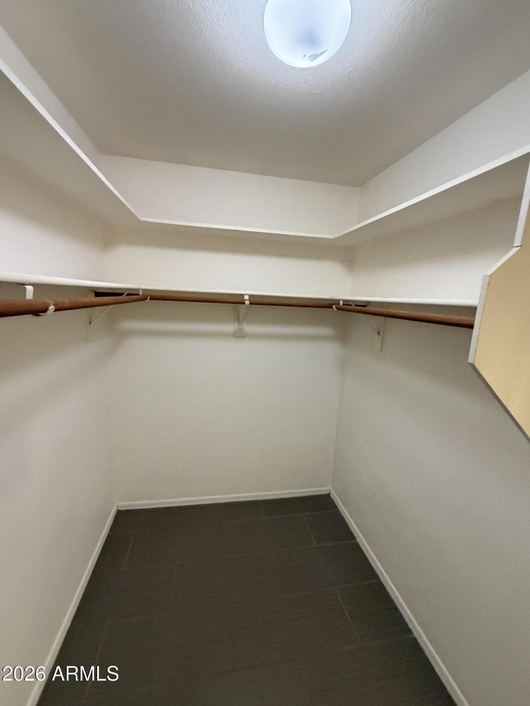 3842 W Chama Drive - Photo 16