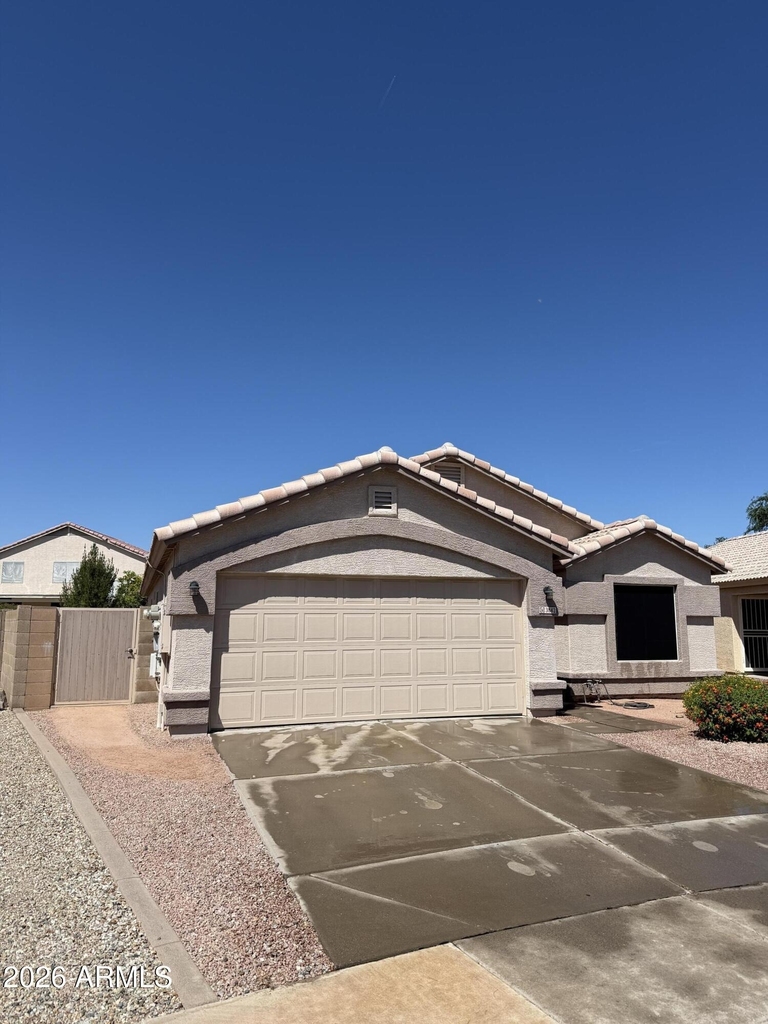3842 W Chama Drive - Photo 1
