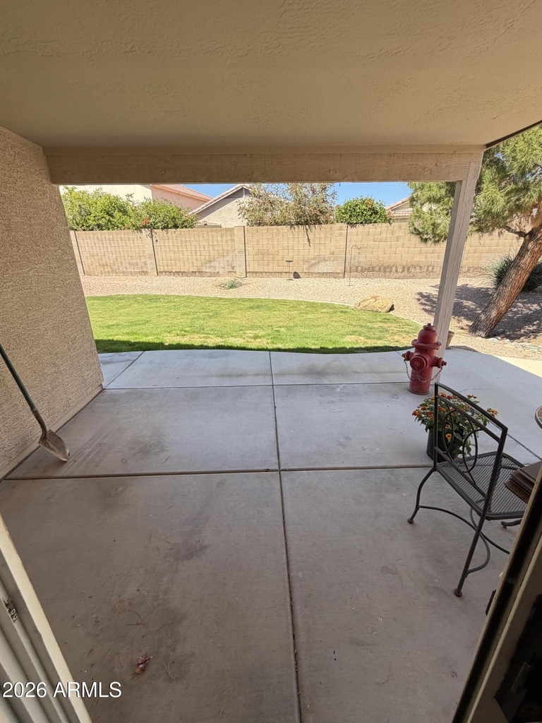 3842 W Chama Drive - Photo 17
