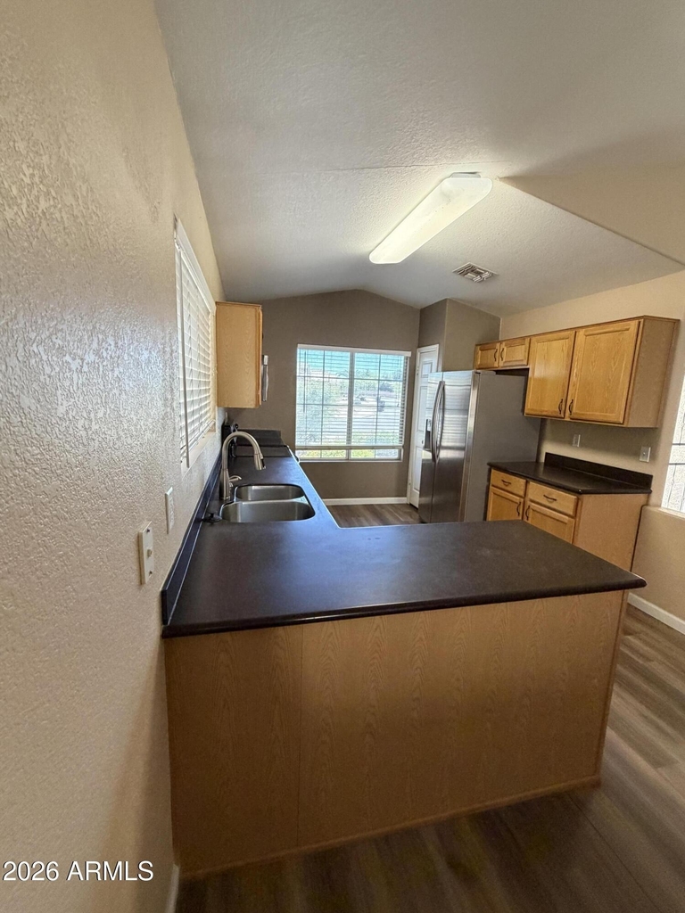 3842 W Chama Drive - Photo 7
