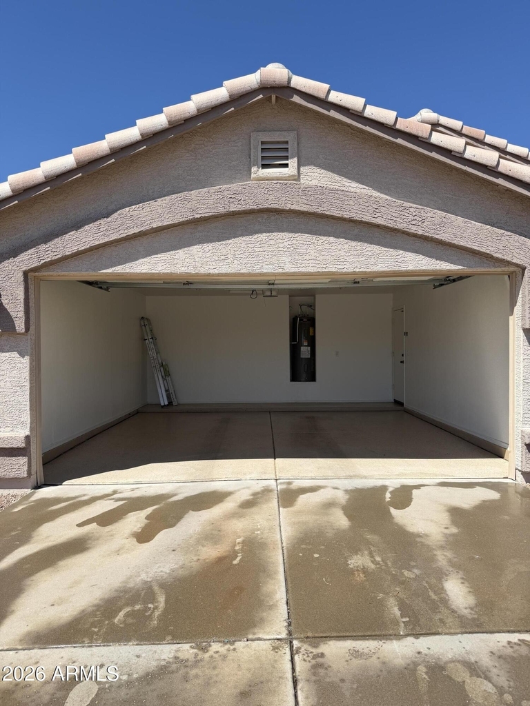 3842 W Chama Drive - Photo 2