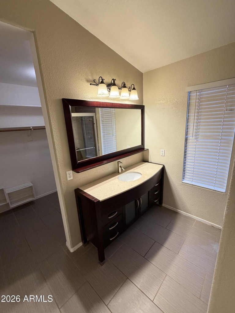 3842 W Chama Drive - Photo 15