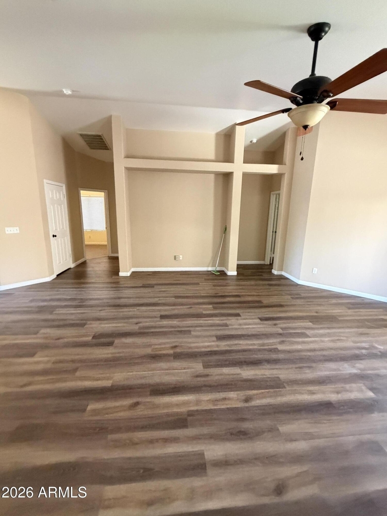 3842 W Chama Drive - Photo 8