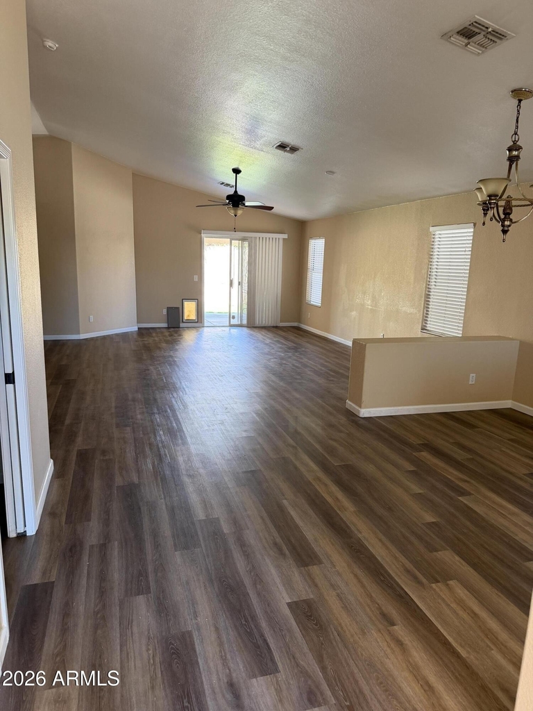 3842 W Chama Drive - Photo 5