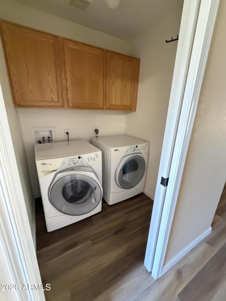 3842 W Chama Drive - Photo 9