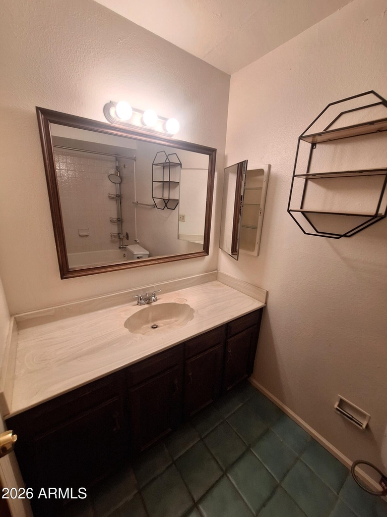4142 W Sunnyside Avenue - Photo 20