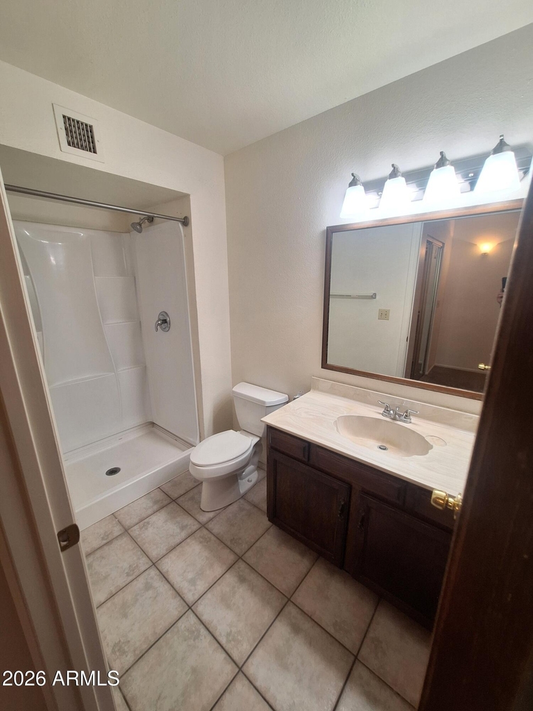 4142 W Sunnyside Avenue - Photo 11