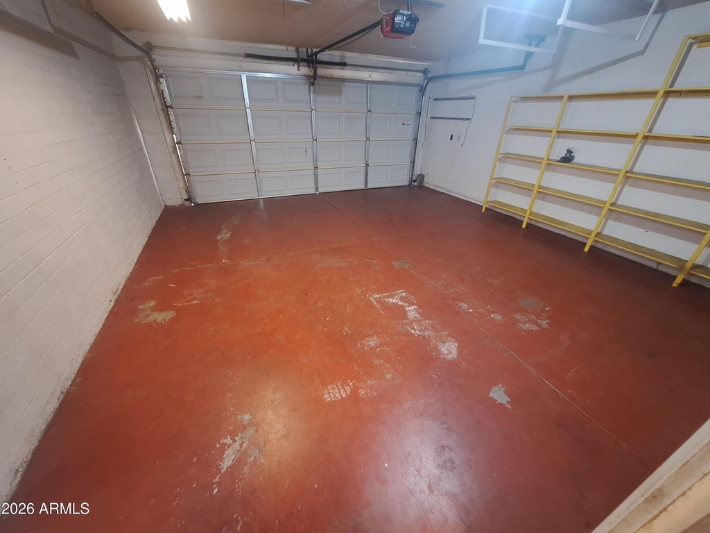4142 W Sunnyside Avenue - Photo 26