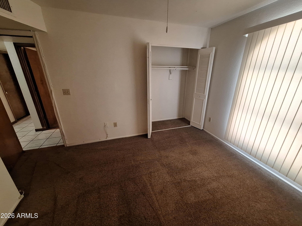 4142 W Sunnyside Avenue - Photo 18
