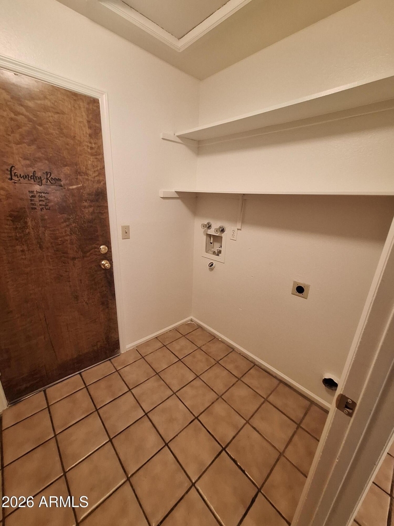 4142 W Sunnyside Avenue - Photo 7