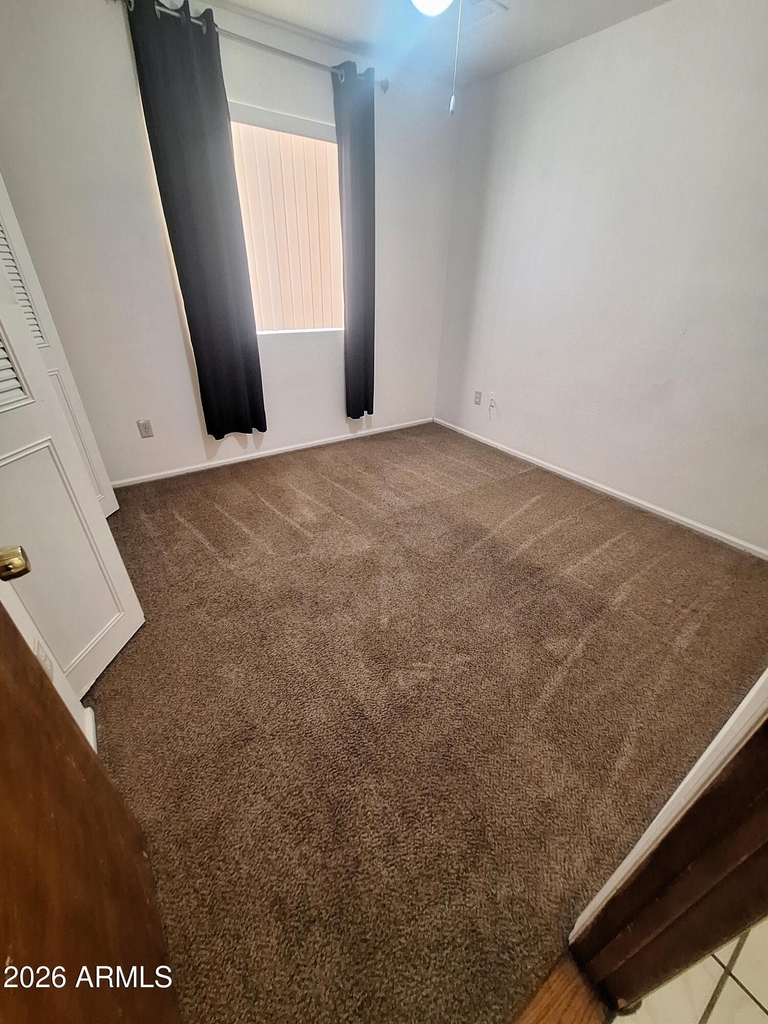 4142 W Sunnyside Avenue - Photo 15