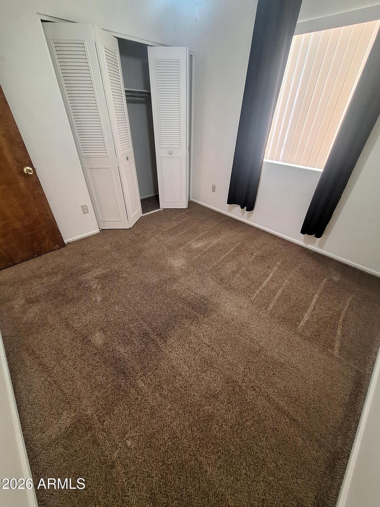 4142 W Sunnyside Avenue - Photo 14