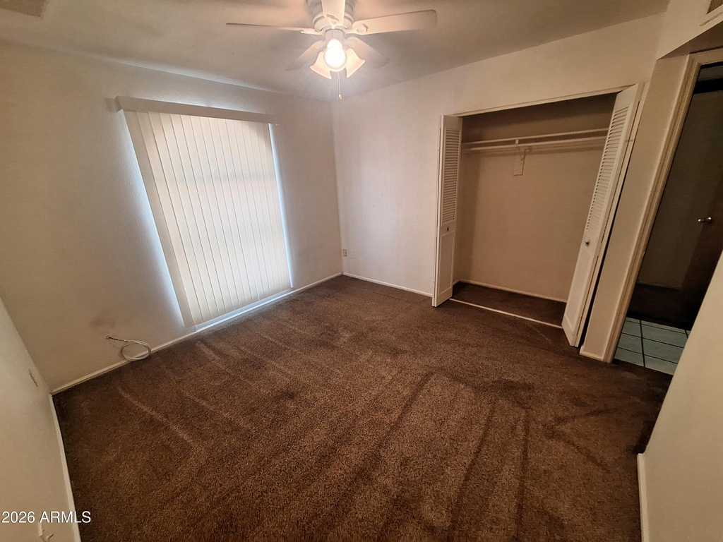 4142 W Sunnyside Avenue - Photo 16