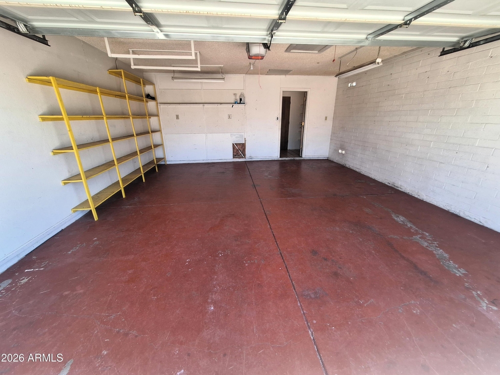 4142 W Sunnyside Avenue - Photo 24