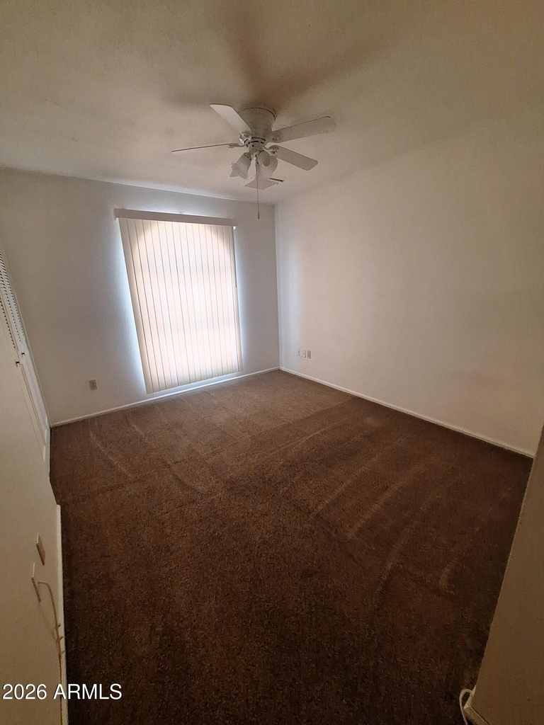 4142 W Sunnyside Avenue - Photo 19