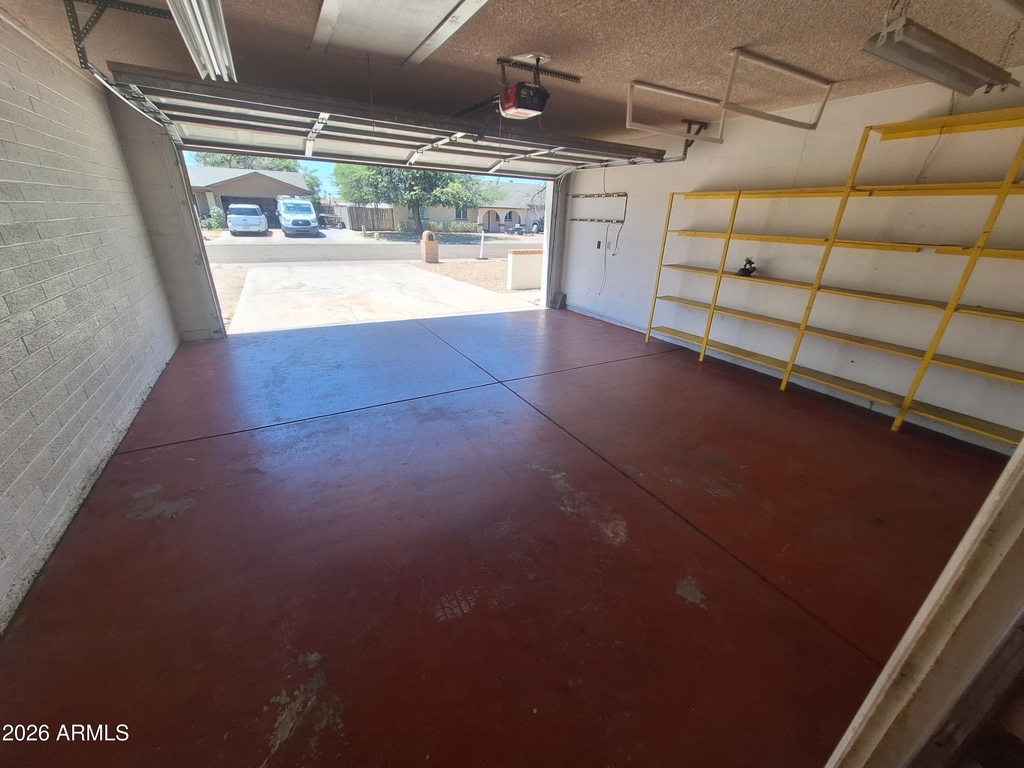 4142 W Sunnyside Avenue - Photo 25