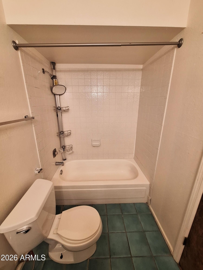 4142 W Sunnyside Avenue - Photo 21