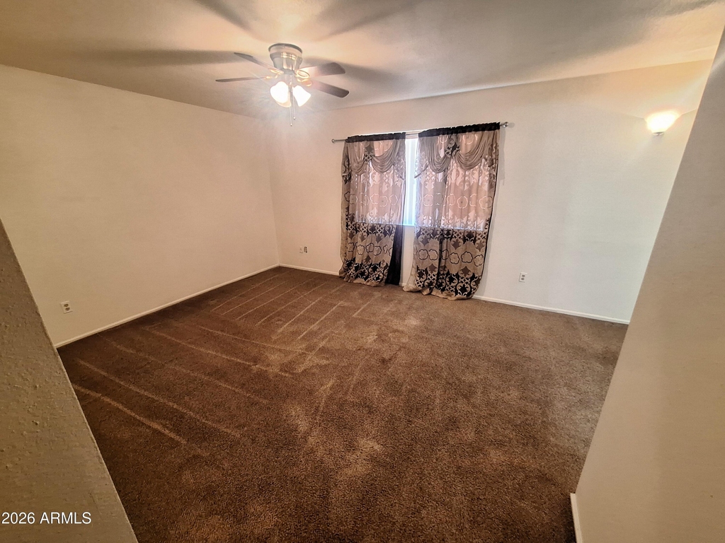 4142 W Sunnyside Avenue - Photo 13