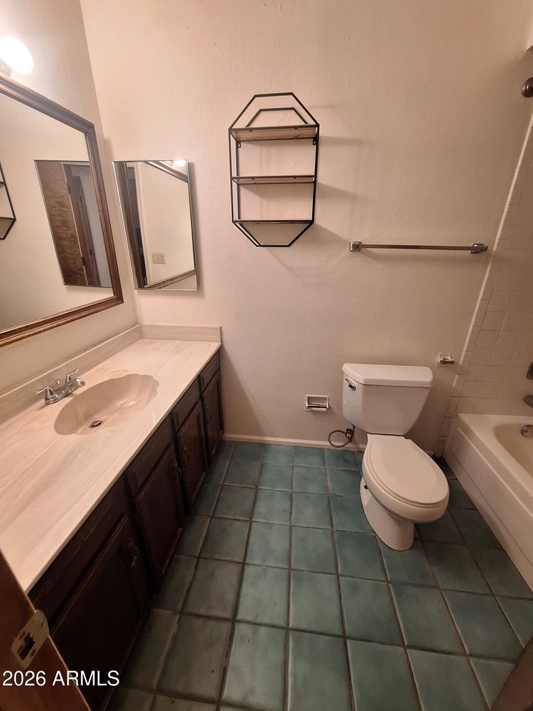 4142 W Sunnyside Avenue - Photo 22