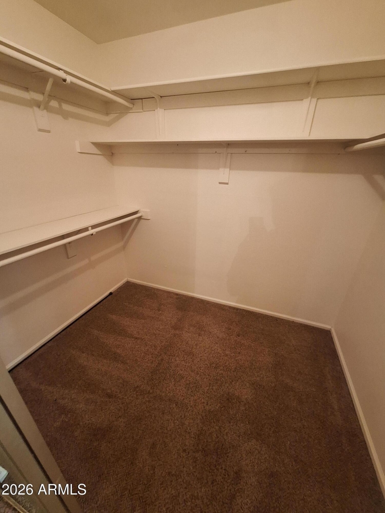 4142 W Sunnyside Avenue - Photo 23