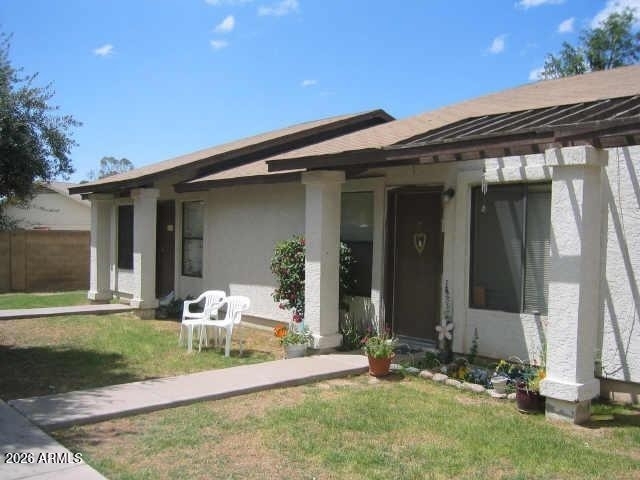 2819 E Capri Circle - Photo 5