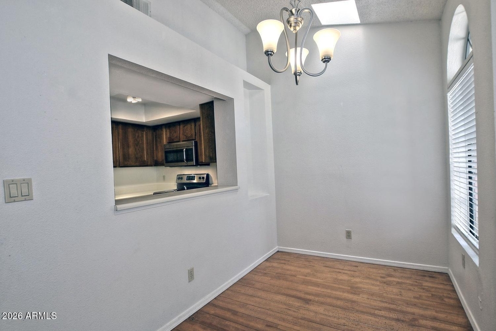 11011 N 92nd Street - Photo 16