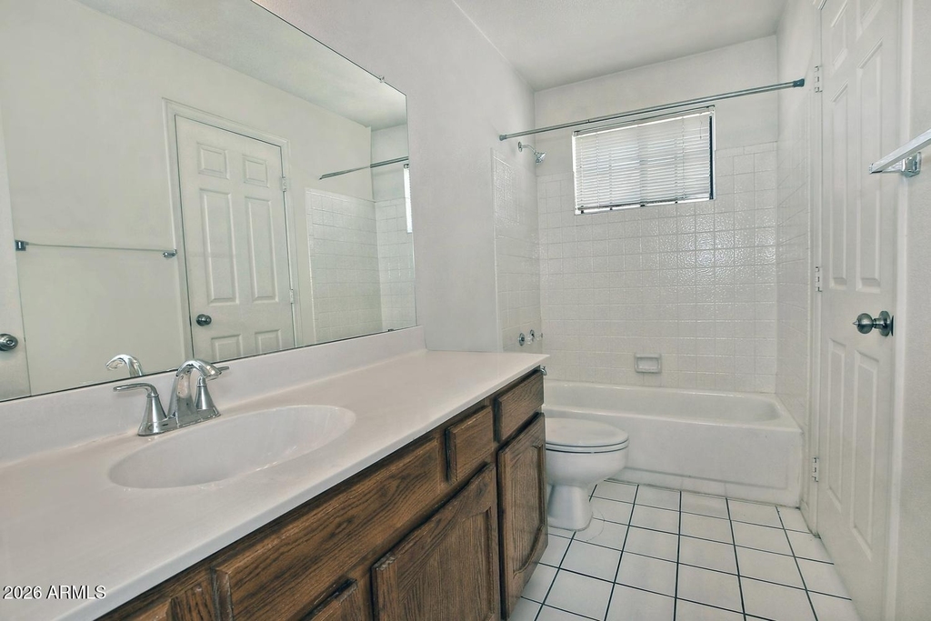 11011 N 92nd Street - Photo 36