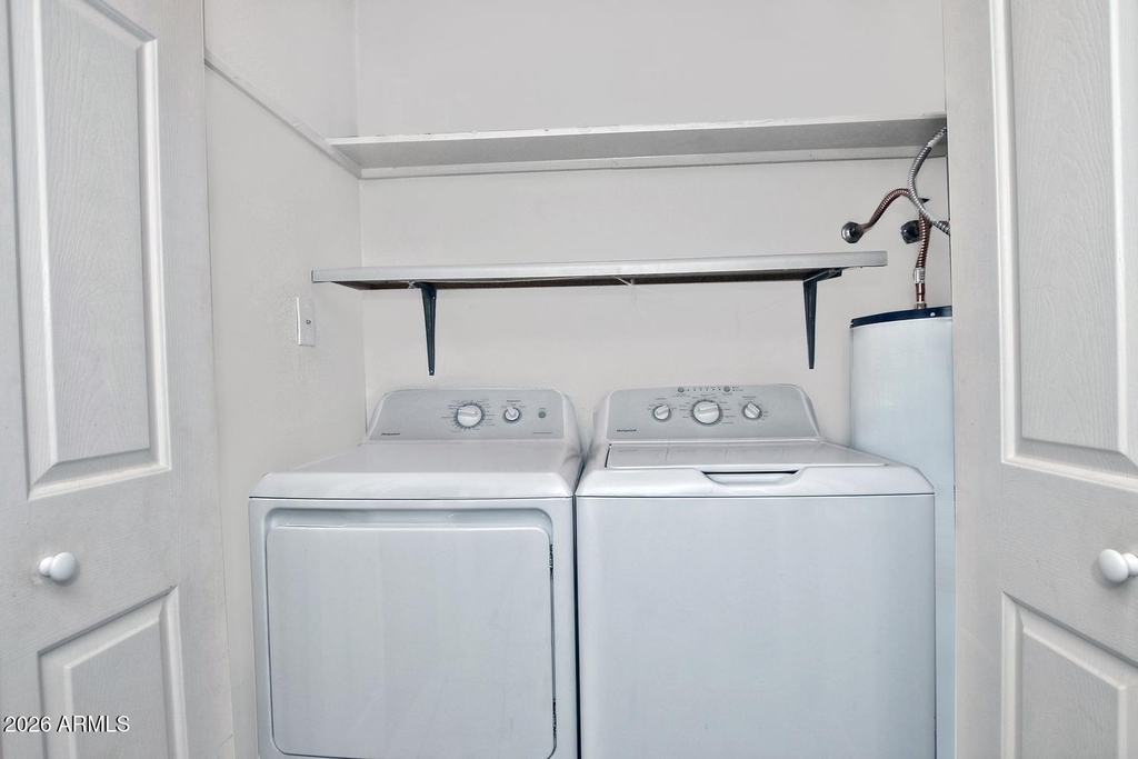 11011 N 92nd Street - Photo 22