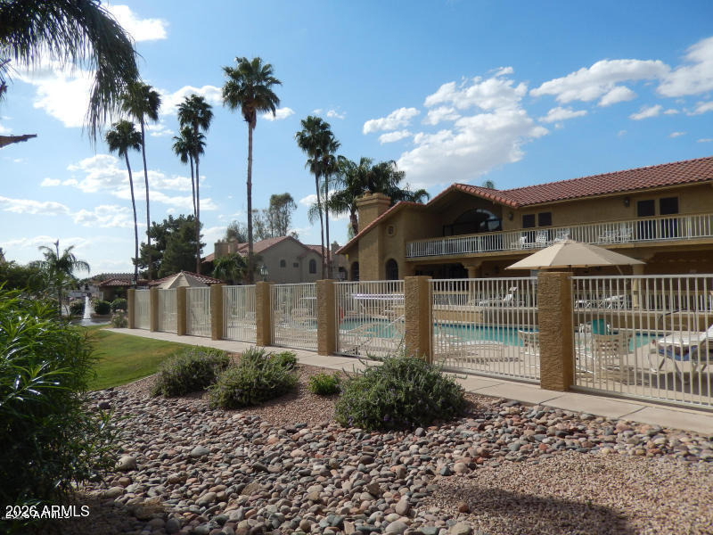 11011 N 92nd Street - Photo 1