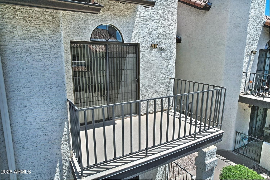 11011 N 92nd Street - Photo 37