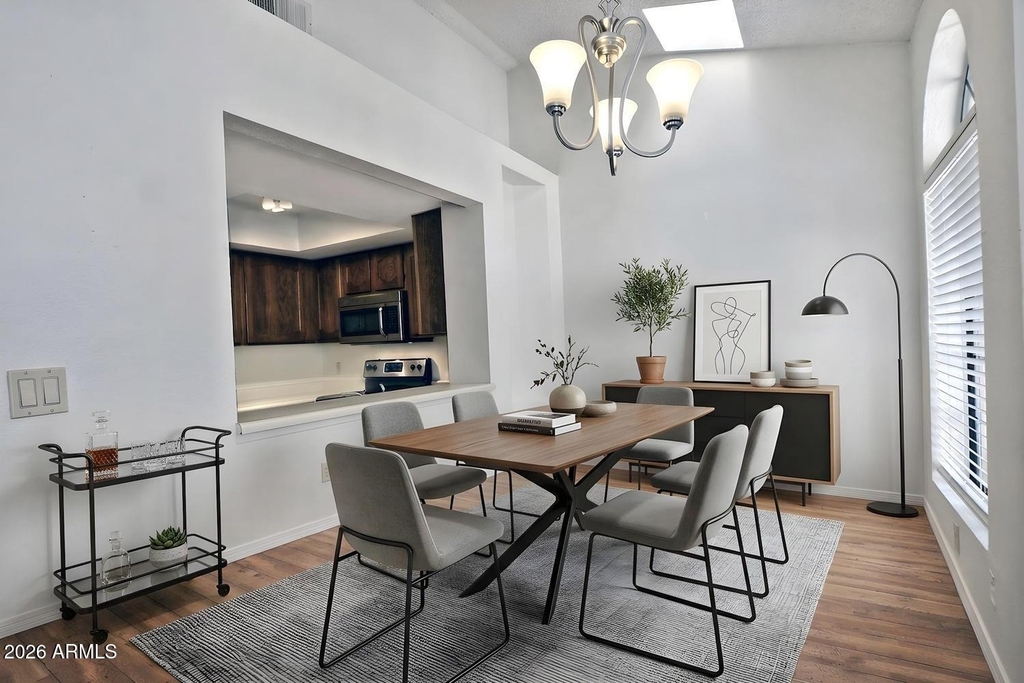 11011 N 92nd Street - Photo 17