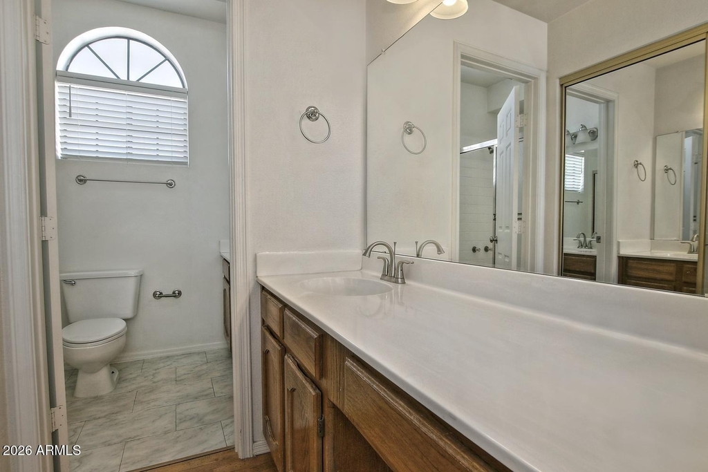 11011 N 92nd Street - Photo 27