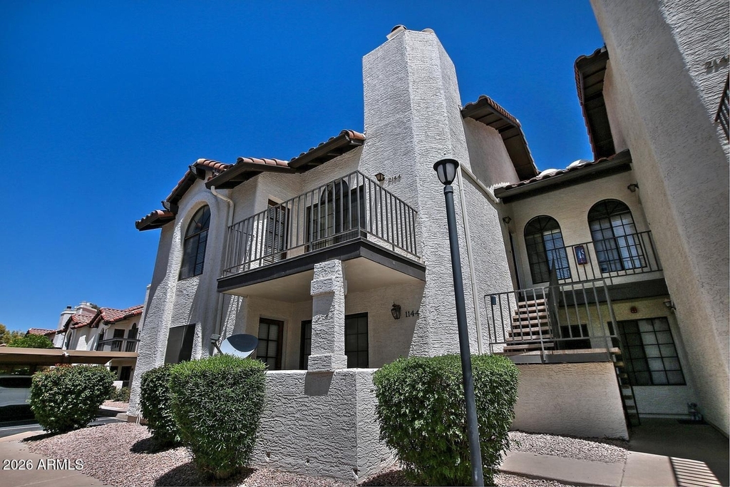 11011 N 92nd Street - Photo 42
