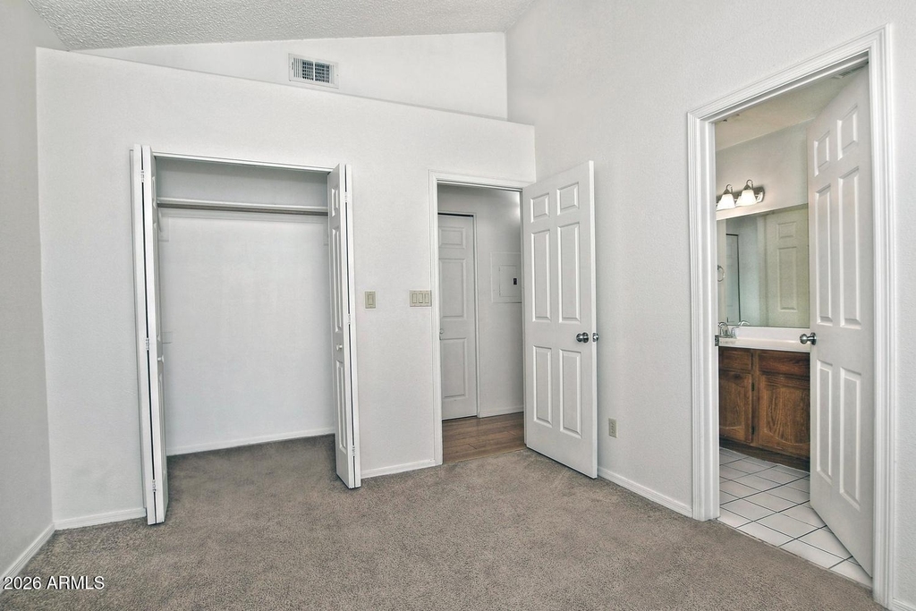 11011 N 92nd Street - Photo 33