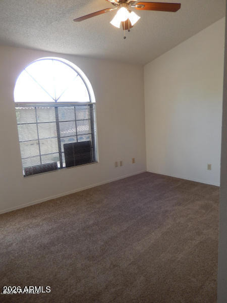 11011 N 92nd Street - Photo 6