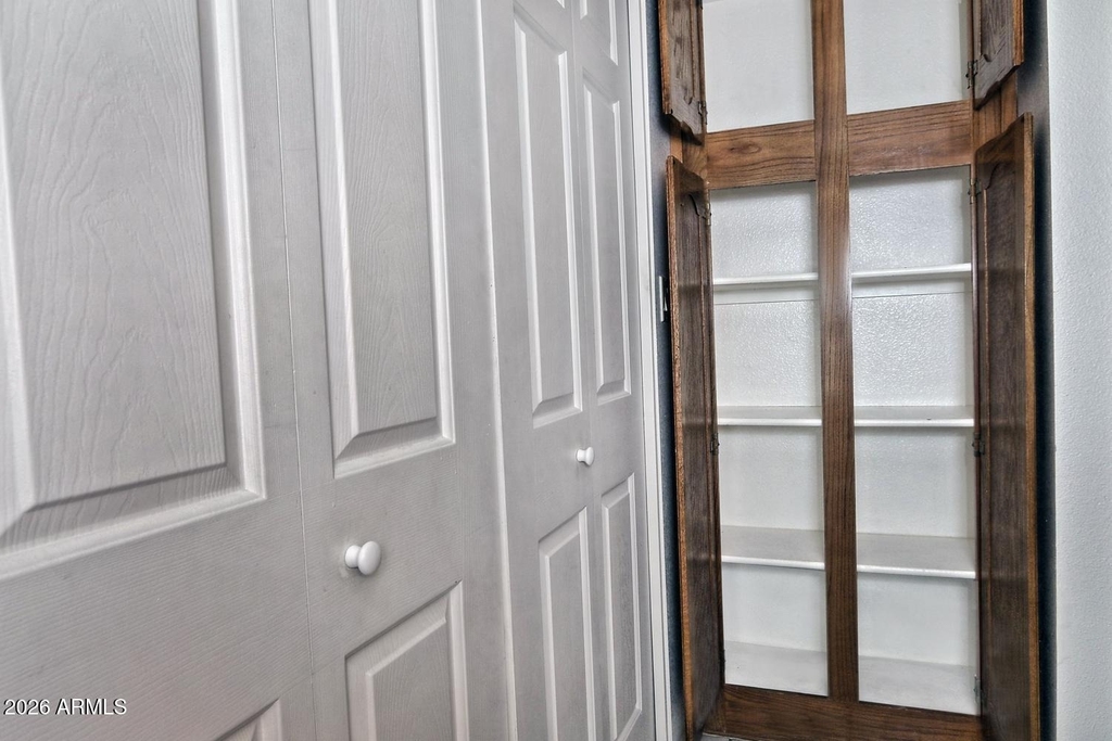 11011 N 92nd Street - Photo 21