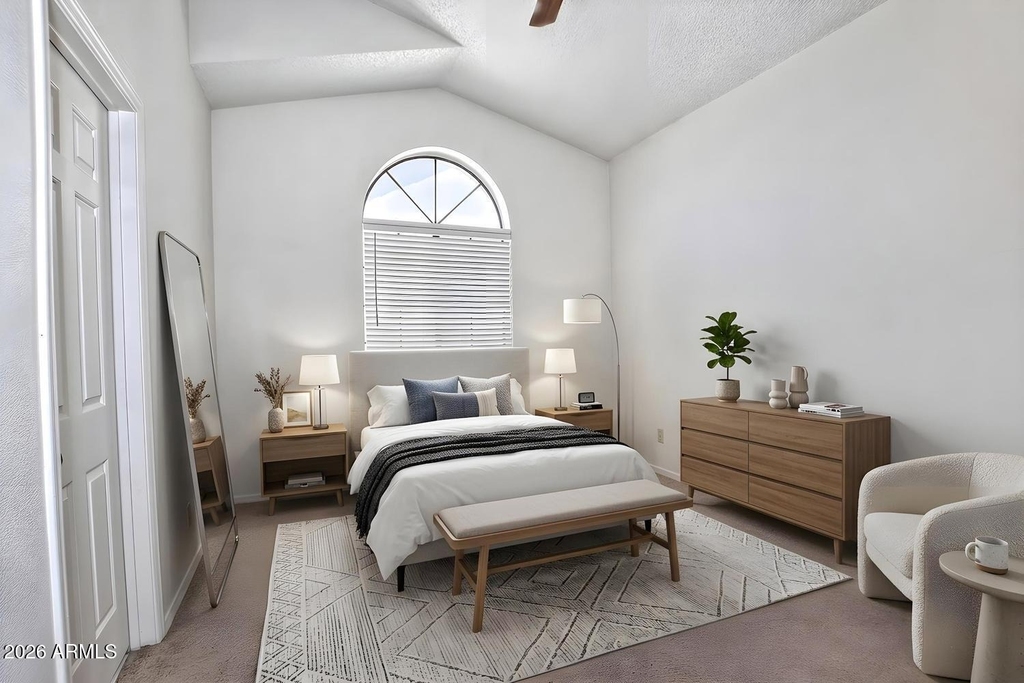 11011 N 92nd Street - Photo 32