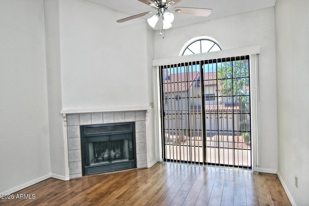 11011 N 92nd Street - Photo 13
