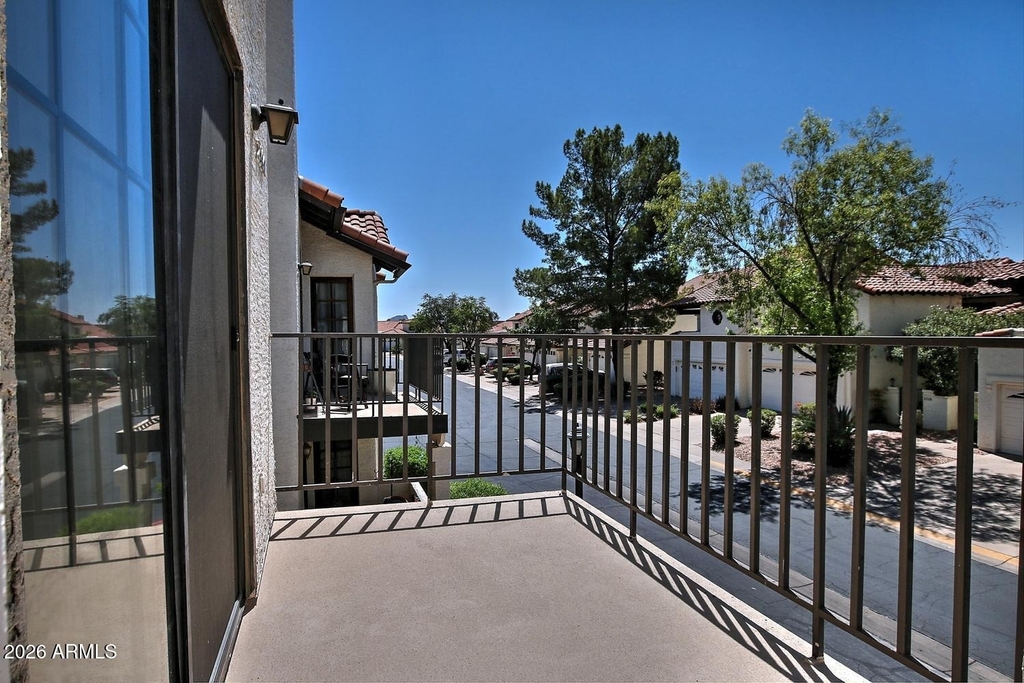 11011 N 92nd Street - Photo 26