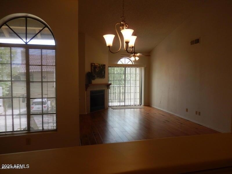 11011 N 92nd Street - Photo 5