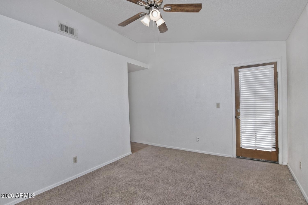 11011 N 92nd Street - Photo 25