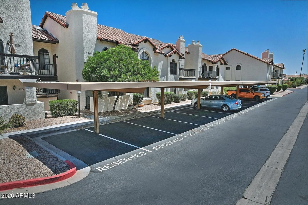 11011 N 92nd Street - Photo 39
