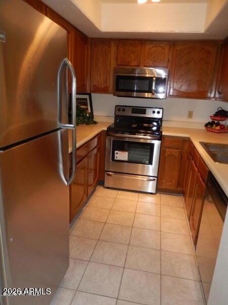 11011 N 92nd Street - Photo 2