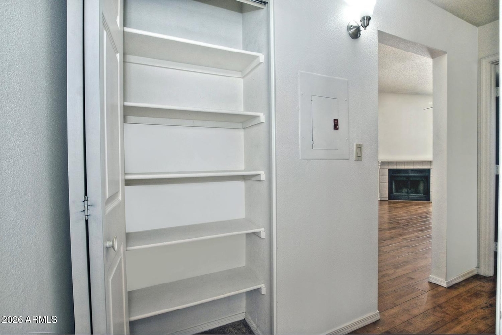 11011 N 92nd Street - Photo 35