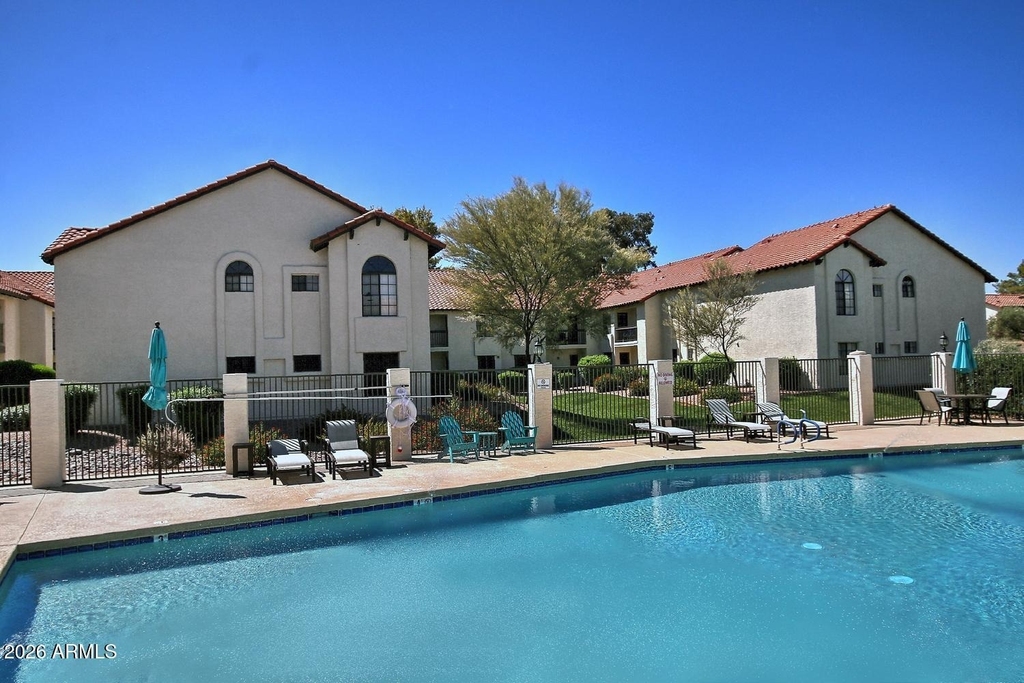 11011 N 92nd Street - Photo 40